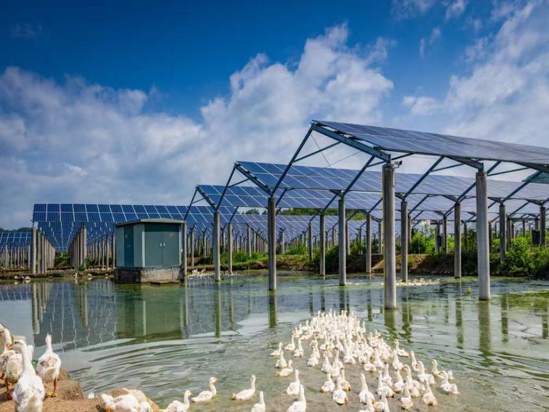 立體經(jīng)營(yíng)